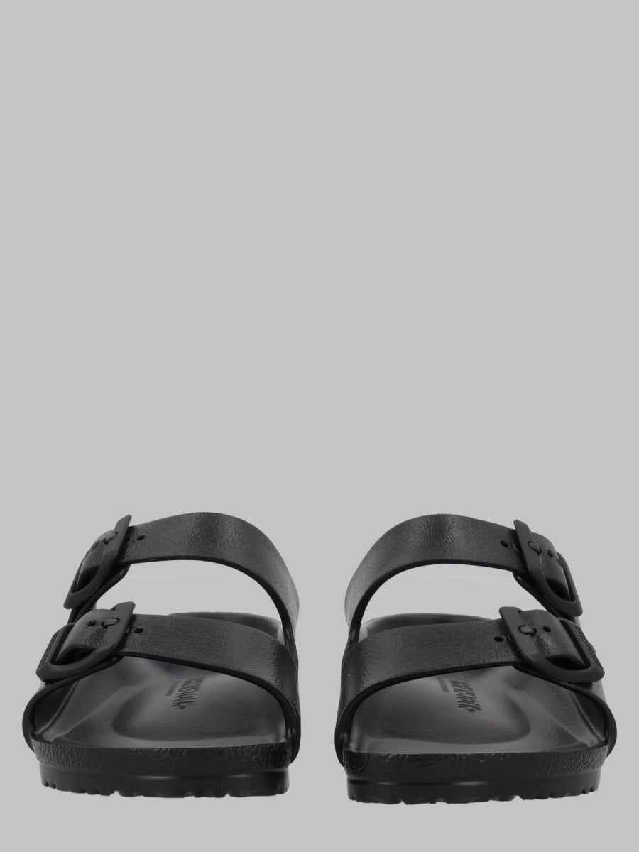Birkenstock Arizona Kids Eva