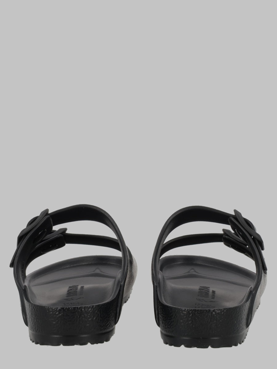 Birkenstock Arizona Kids Eva