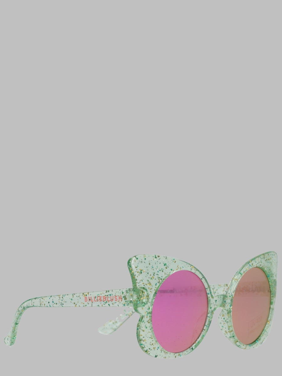 Billieblush Occhiali Da Sole
