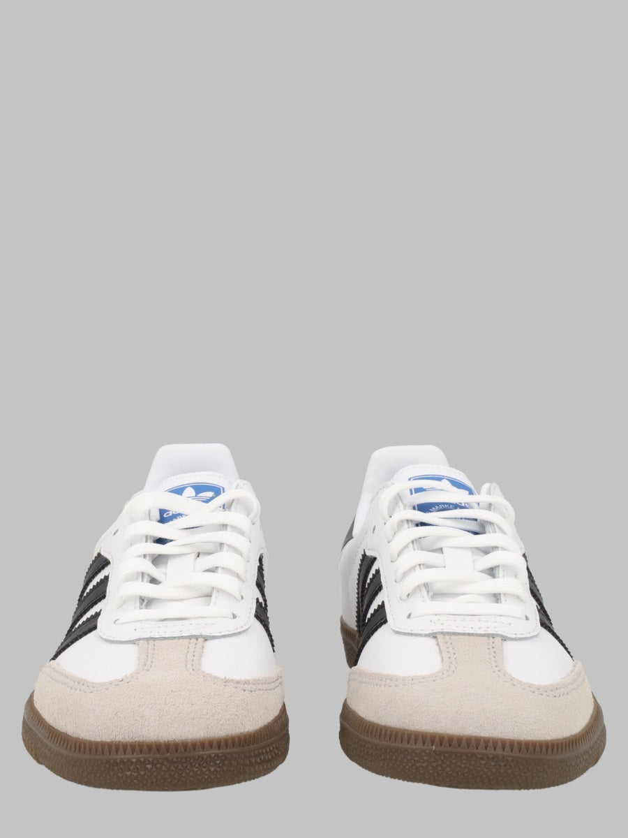 Adidas Originals Samba