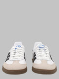 Adidas Originals Samba