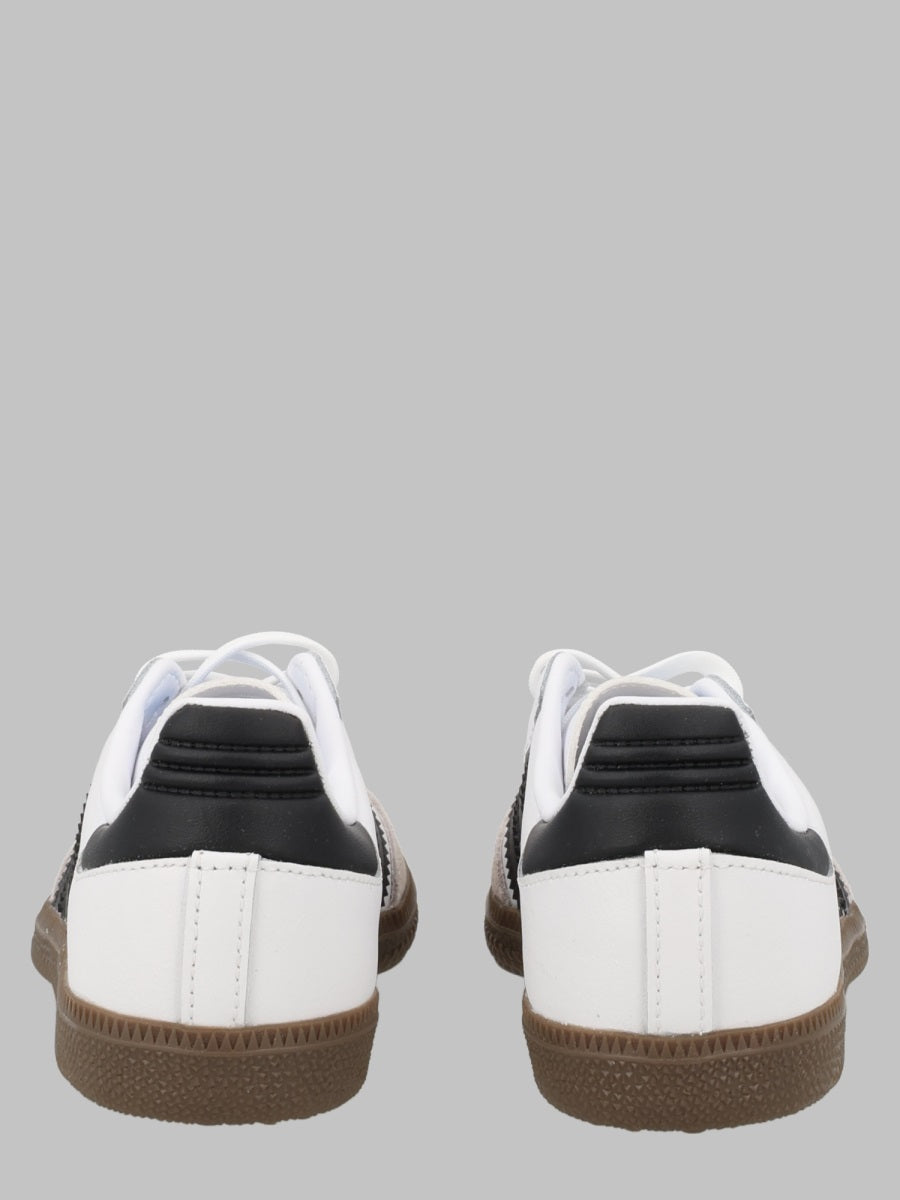 Adidas Originals Samba
