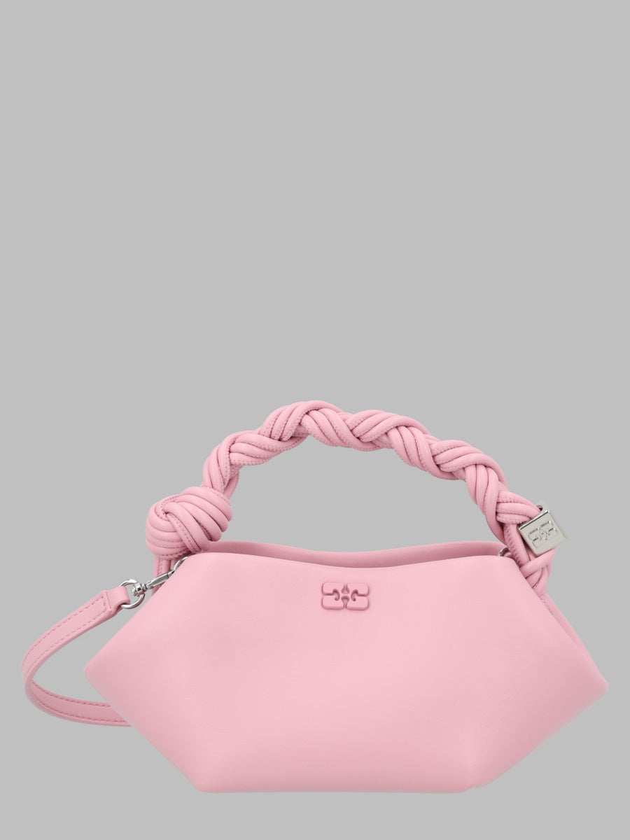 Ganni Borsa "Bou" Mini