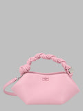 Ganni Borsa "Bou" Mini