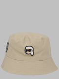 Karl Lagerfeld Cappello Reversibile