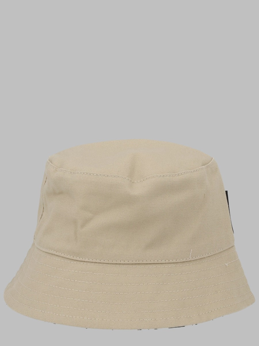 Karl Lagerfeld Cappello Reversibile