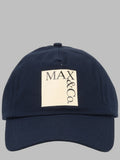 Max&Co. Cappello