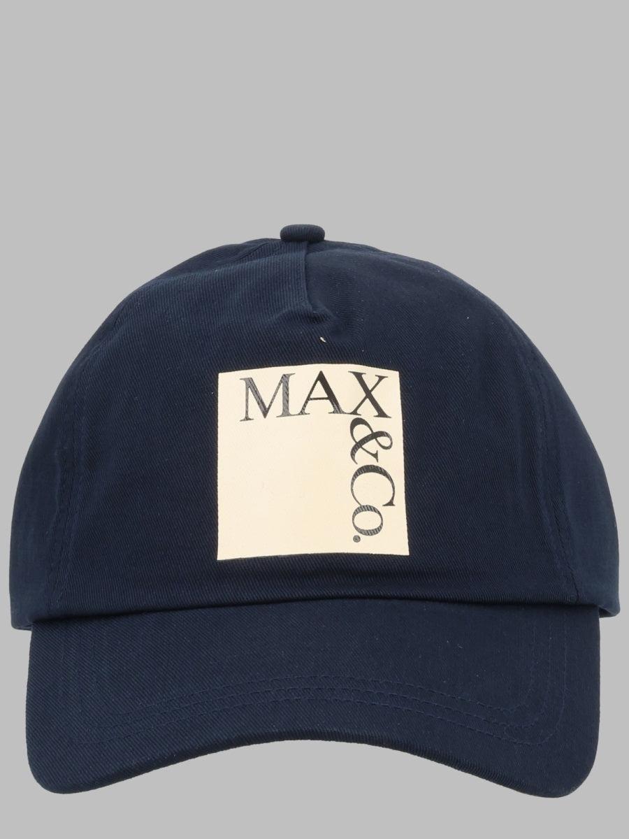 Max&Co. Cappello