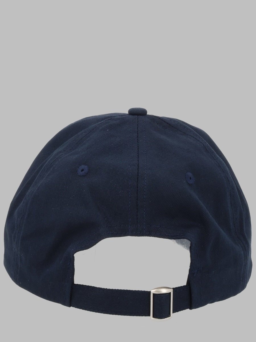 Max&Co. Cappello