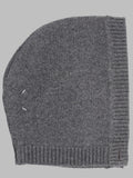 Maison Margiela Cappuccio In Lana