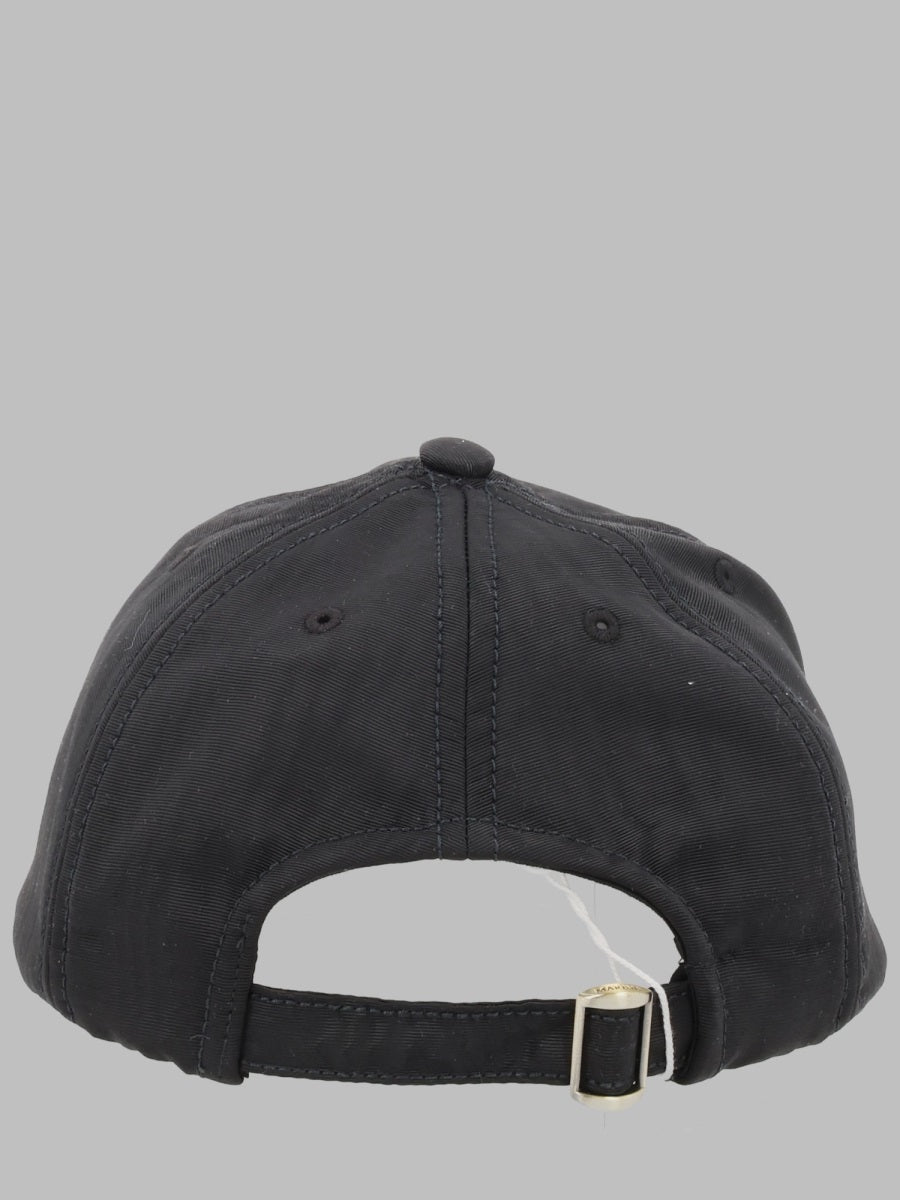 Marine Serre Cappello Da Baseball "Moon"