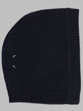 Maison Margiela Cappuccio In Lana