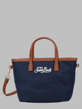 Mc2 Saint Barth Borsa City In Nylon