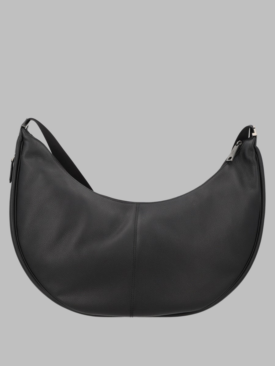 Fendi Borsa "Fendi Melon" Large