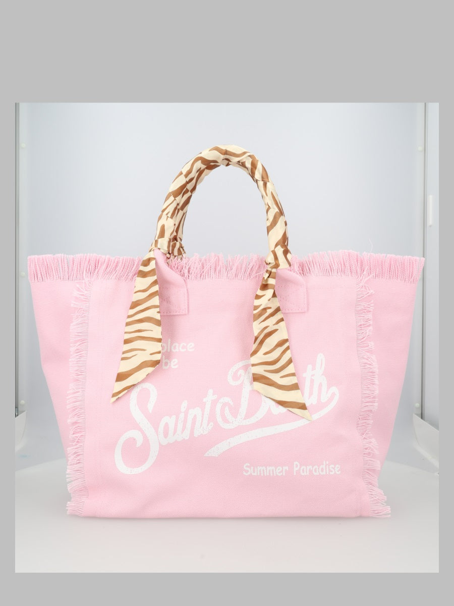 Mc2 Saint Barth Borsa Vanity Regular