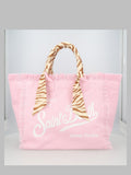 Mc2 Saint Barth Borsa Vanity Regular
