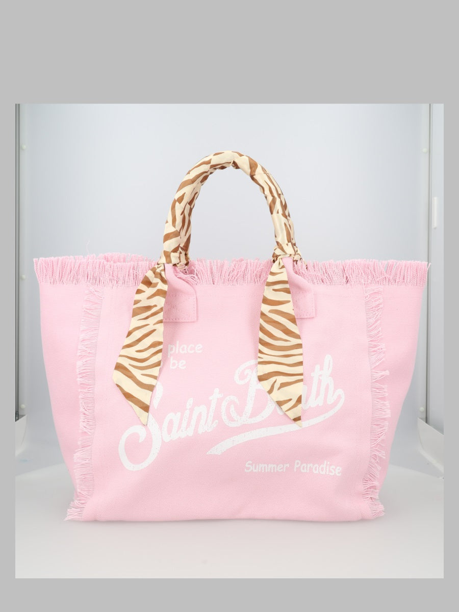 Mc2 Saint Barth Borsa Vanity Regular