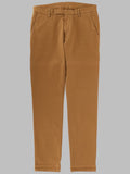 Brian Dales Pantalone In Cotone