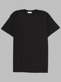 Ih Nom Uh Nit T Shirt Con Stampa