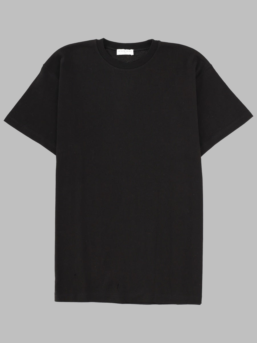 Ih Nom Uh Nit T Shirt Con Stampa