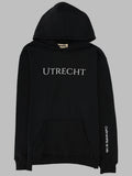 Paura Felpa "Utrecht"