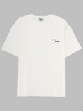 A.P.C. T Shirt Con Logo