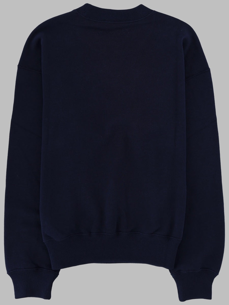 Polo Ralph Lauren Felpa Con Logo