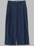 Fay Pantalone In Cotone
