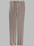 Incotex Pantalone