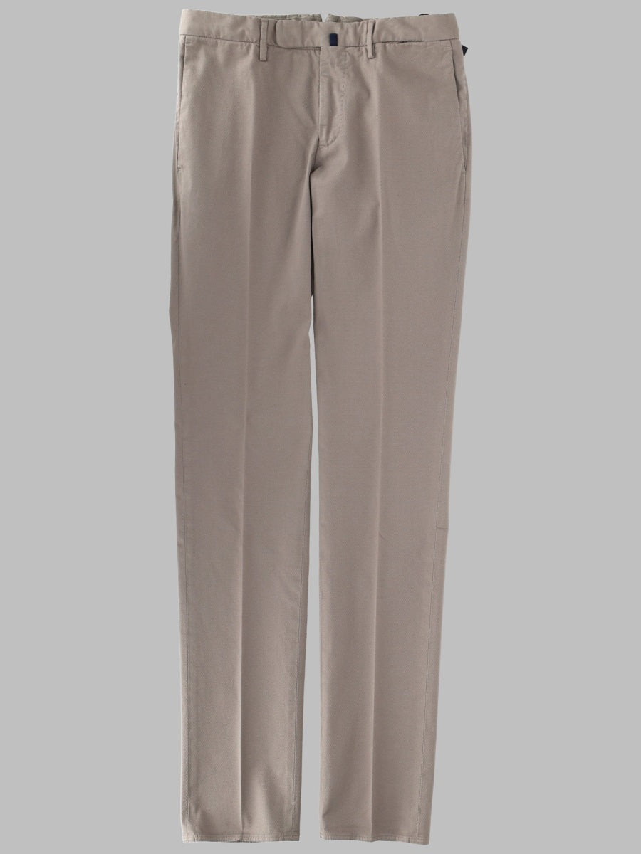 Incotex Pantalone