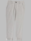 Fay Pantalone In Cotone