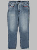 Alanui Jeans