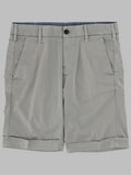 Perfection Shorts In Cotone
