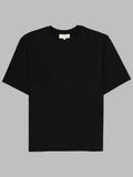 Studio Nicholson T Shirt "Lay"