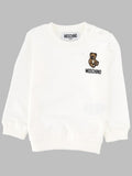 Moschino Sweatshirt (C.O)
