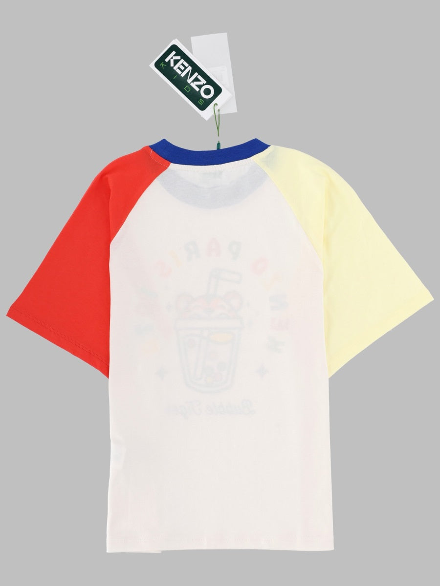 Kenzo Tee Shirt