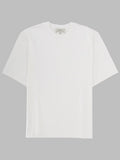 Studio Nicholson T Shirt "Lay"