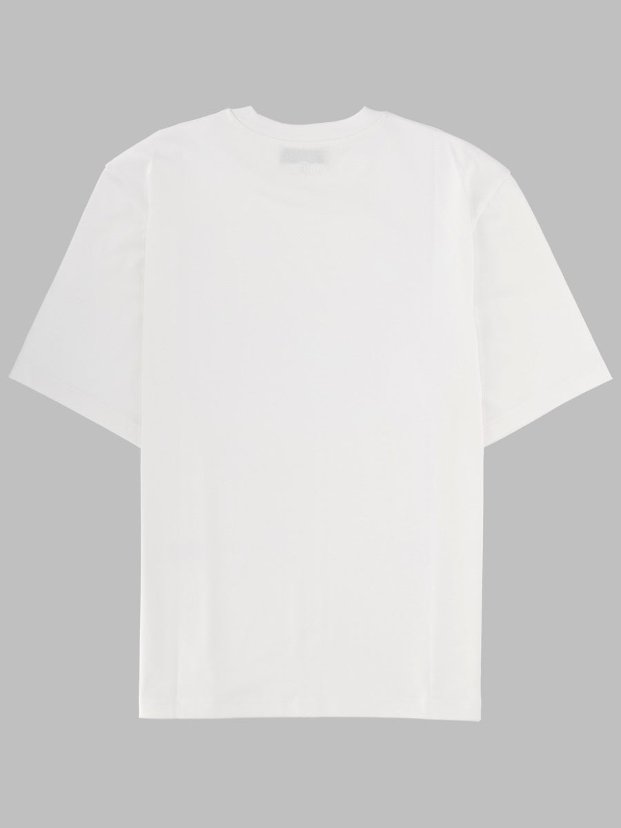 Studio Nicholson T Shirt "Lay"