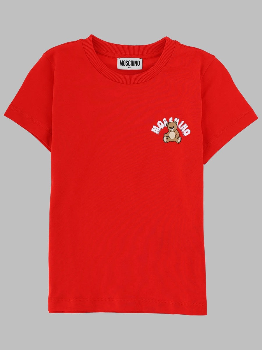 Moschino T Shirt