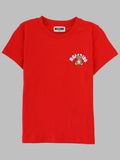 Moschino T Shirt