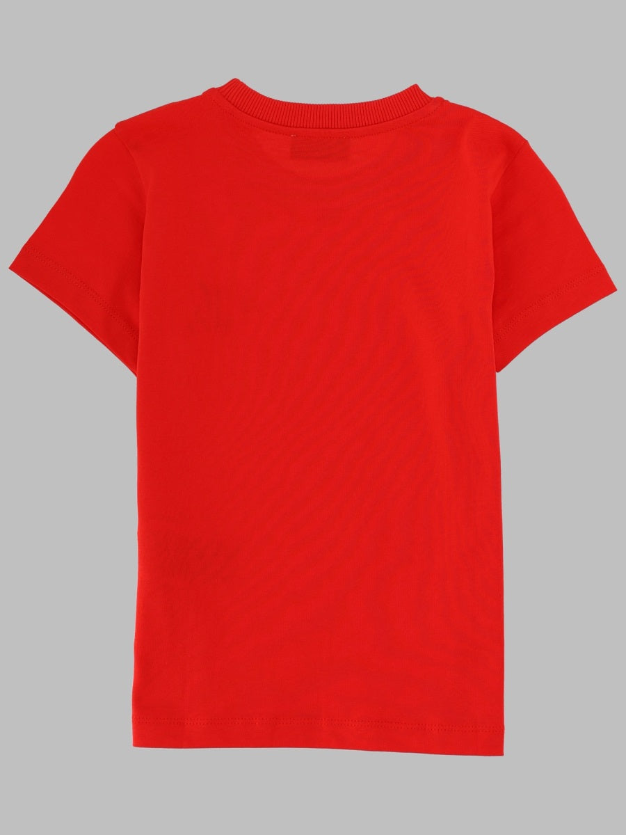 Moschino T Shirt