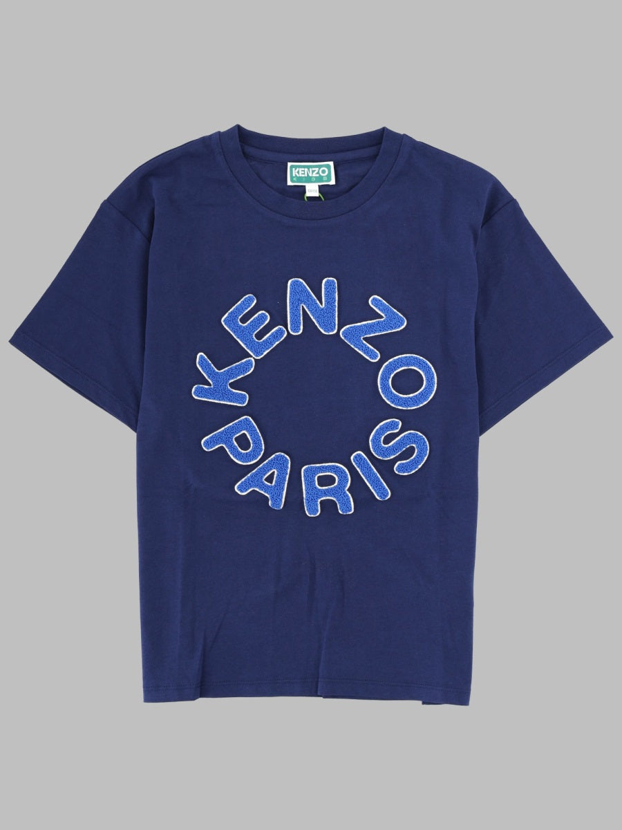 Kenzo Tee Shirt