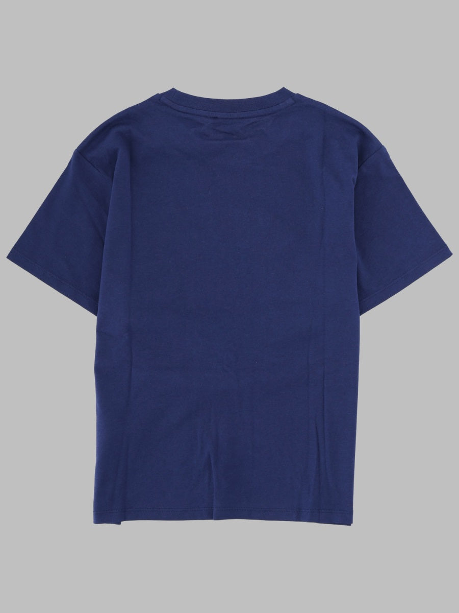Kenzo Tee Shirt