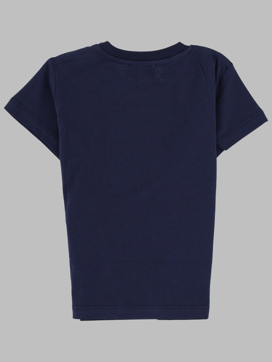 Moschino T Shirt Addition