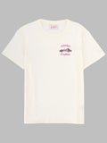 Mc2 Saint Barth T Shirt "Emilie"