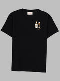 Mc2 Saint Barth T Shirt "Emilie"
