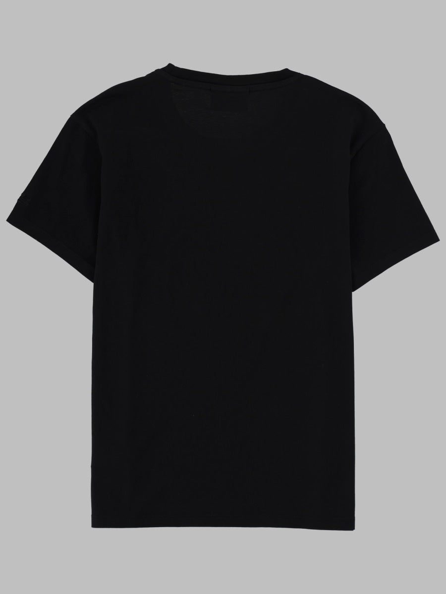 Mc2 Saint Barth T Shirt "Emilie"