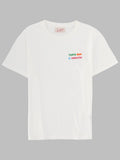 Mc2 Saint Barth T Shirt "Emilie"