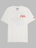 Mc2 Saint Barth T Shirt Con Stampa