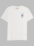 Mc2 Saint Barth T Shirt "Emilie"